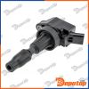 Bobine D'allumage pour KIA | ECZ-HY-532, 273002GGA0